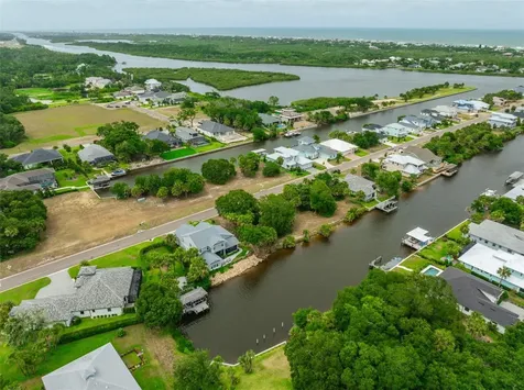 106 Seaside Point Flagler Beach FL 32136