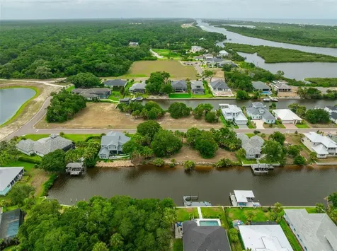 106 Seaside Point Flagler Beach FL 32136