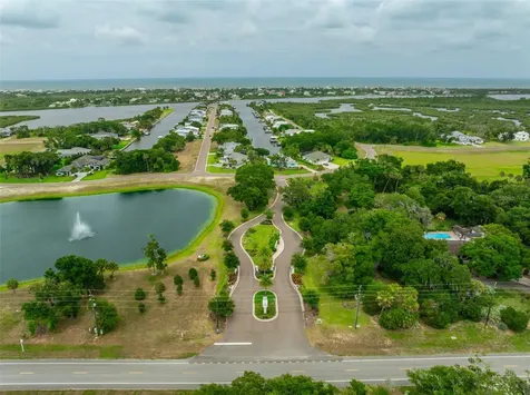 106 Seaside Point Flagler Beach FL 32136