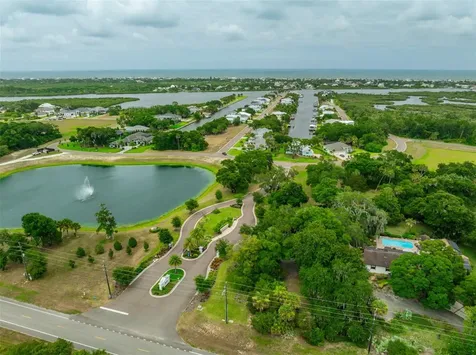 106 Seaside Point Flagler Beach FL 32136