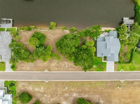 106 Seaside Point Flagler Beach FL 32136