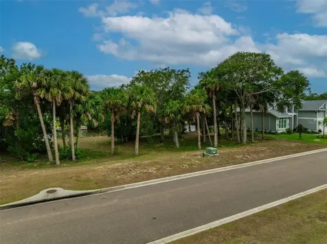 106 Seaside Point Flagler Beach FL 32136
