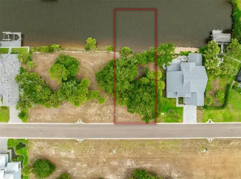 106 Seaside Point Flagler Beach FL 32136
