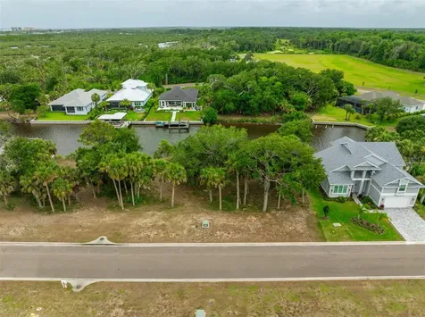106 Seaside Point Flagler Beach FL 32136