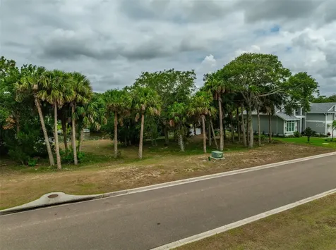 106 Seaside Point Flagler Beach FL 32136
