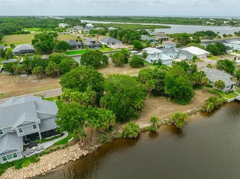 106 Seaside Point Flagler Beach FL 32136