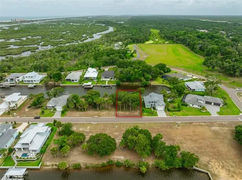 106 Seaside Point Flagler Beach FL 32136