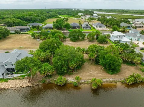 106 Seaside Point Flagler Beach FL 32136