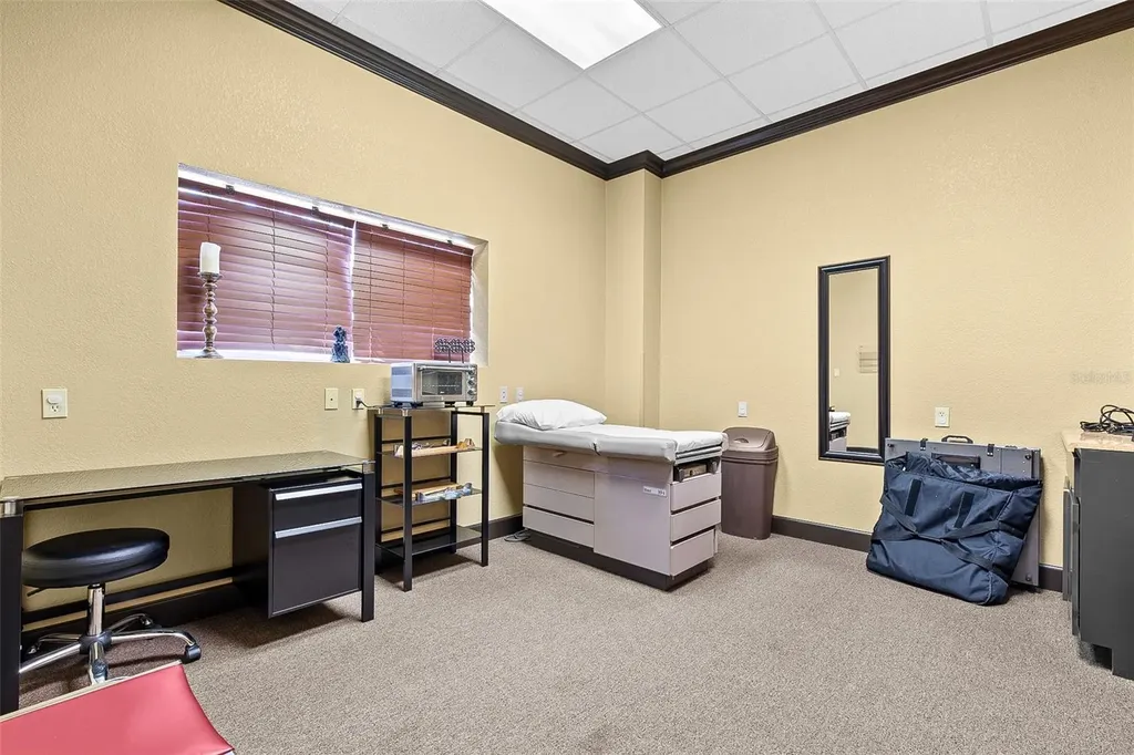 1411 NW 23rd Avenue Chiefland FL 32626