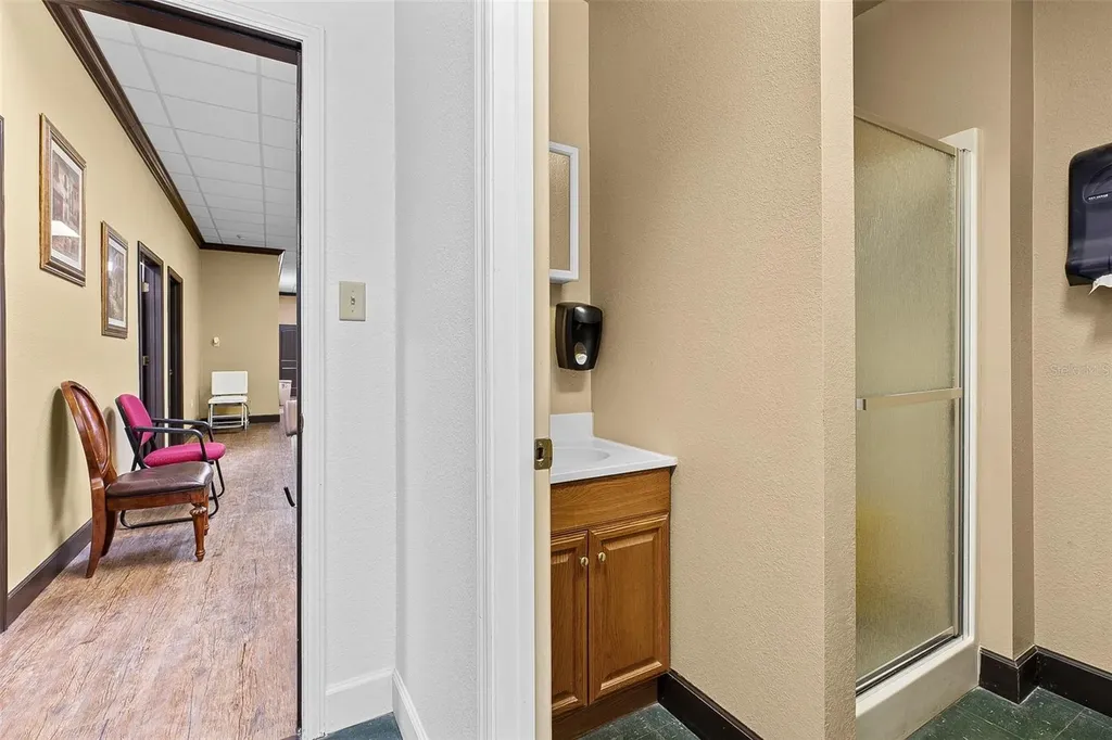 1411 NW 23rd Avenue Chiefland FL 32626