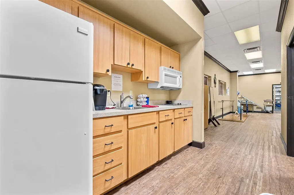 1411 NW 23rd Avenue Chiefland FL 32626