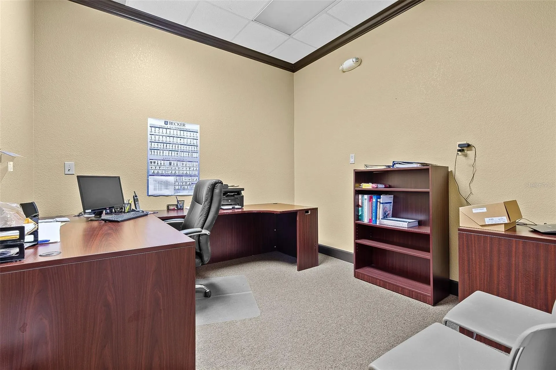 1411 NW 23rd Avenue Chiefland FL 32626