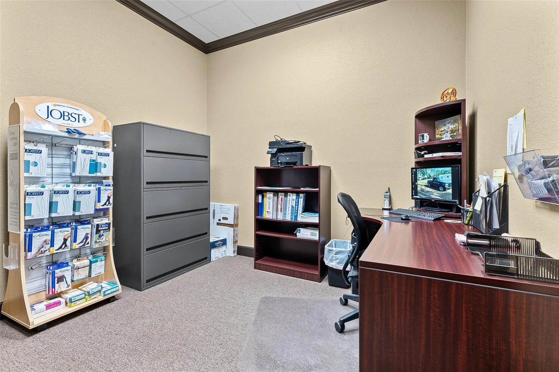 1411 NW 23rd Avenue Chiefland FL 32626