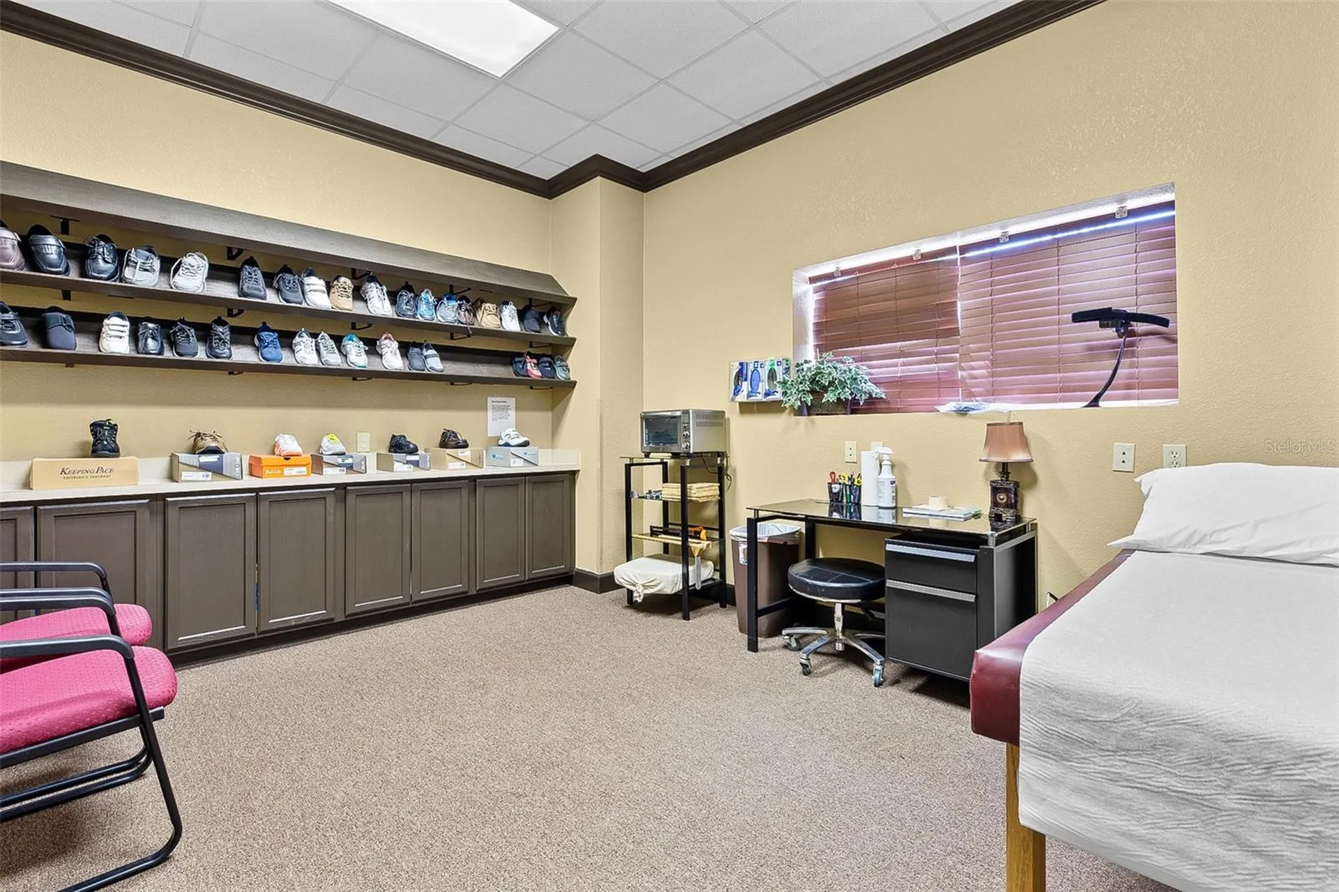 1411 NW 23rd Avenue Chiefland FL 32626