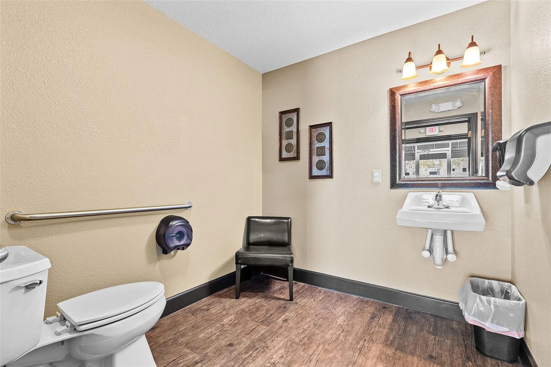 1411 NW 23rd Avenue Chiefland FL 32626