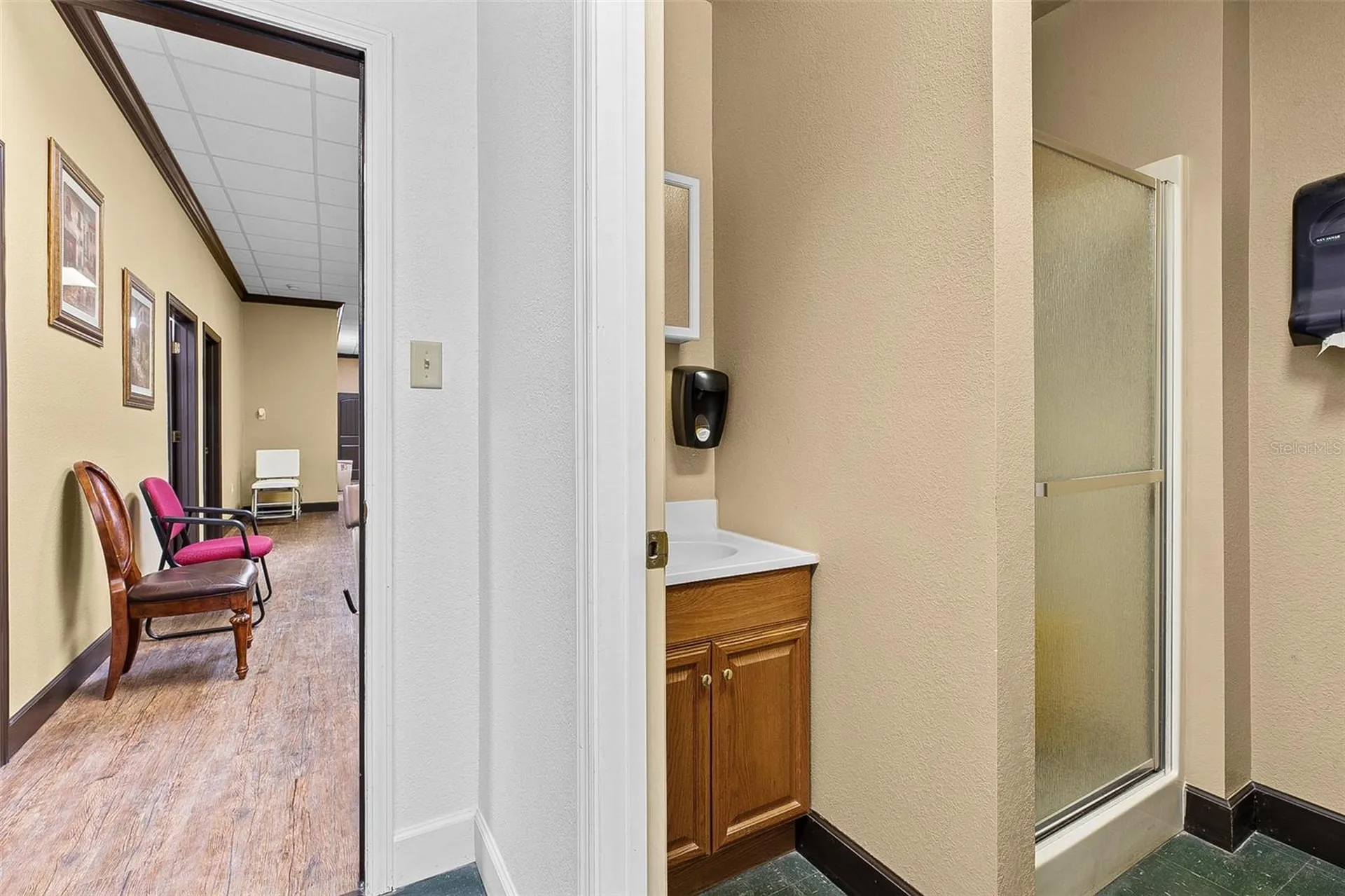 1411 NW 23rd Avenue Chiefland FL 32626