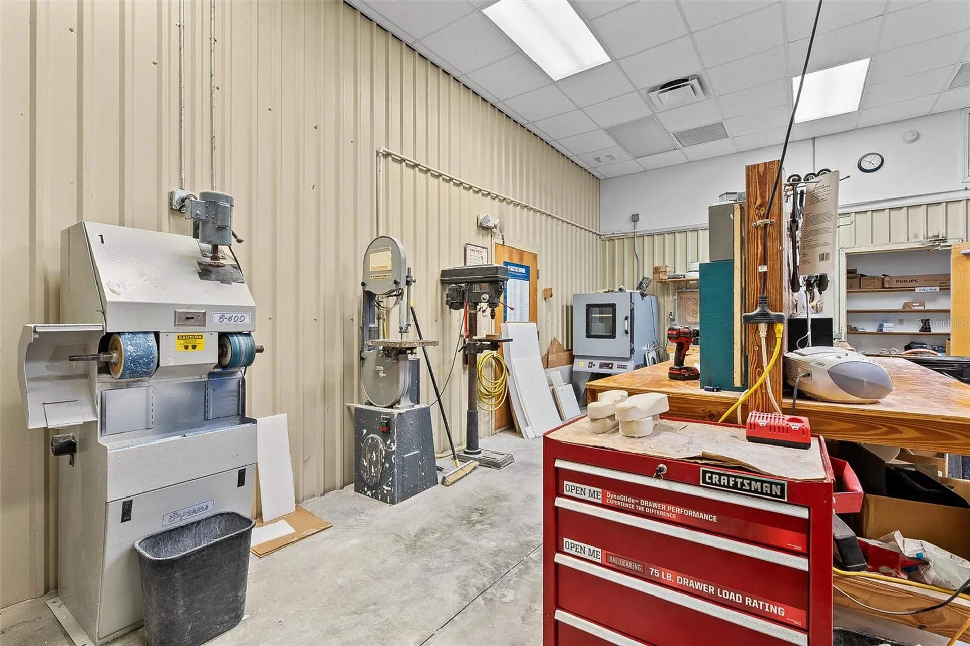 1411 NW 23rd Avenue Chiefland FL 32626