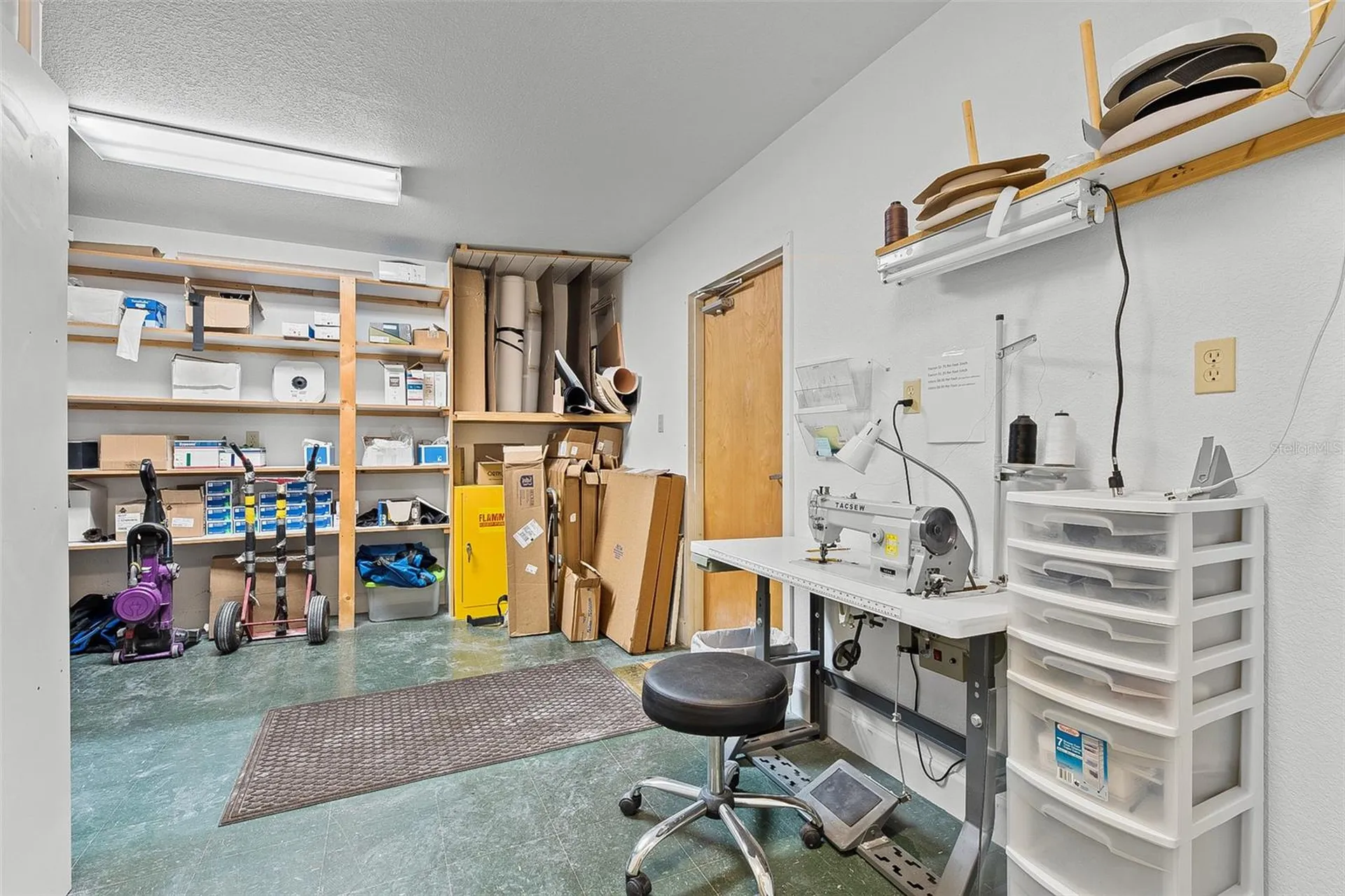 1411 NW 23rd Avenue Chiefland FL 32626