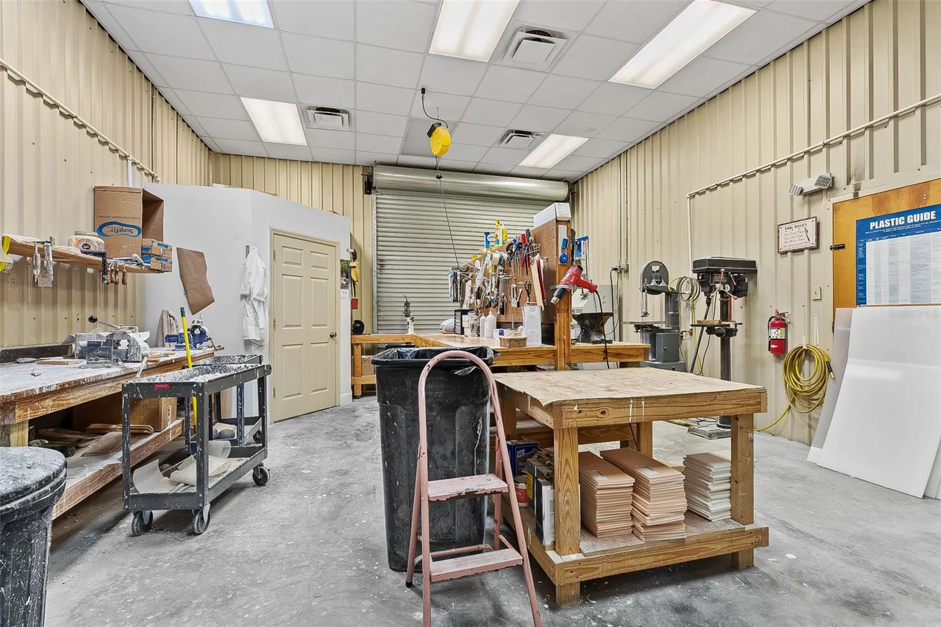 1411 NW 23rd Avenue Chiefland FL 32626