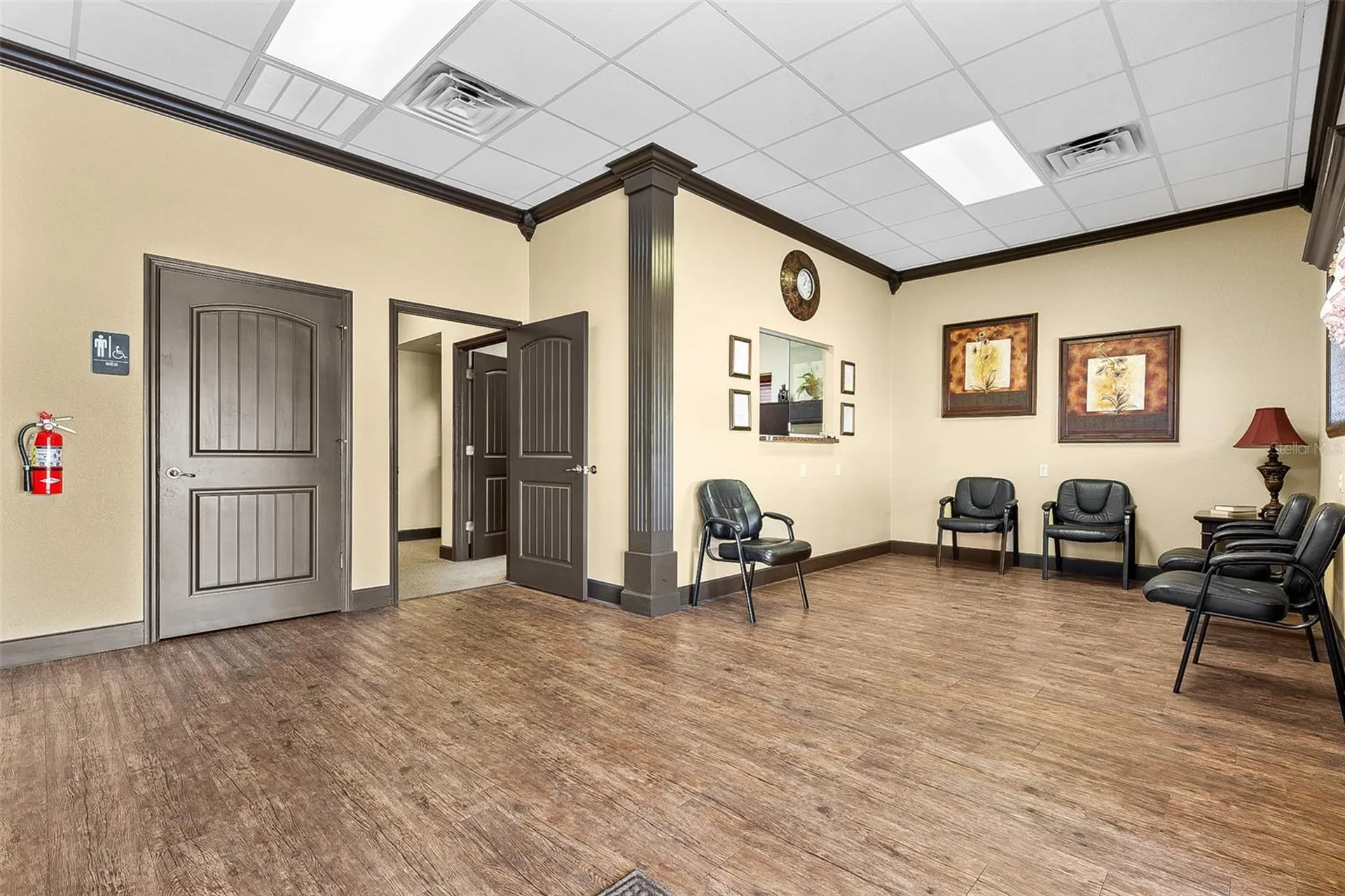 1411 NW 23rd Avenue Chiefland FL 32626