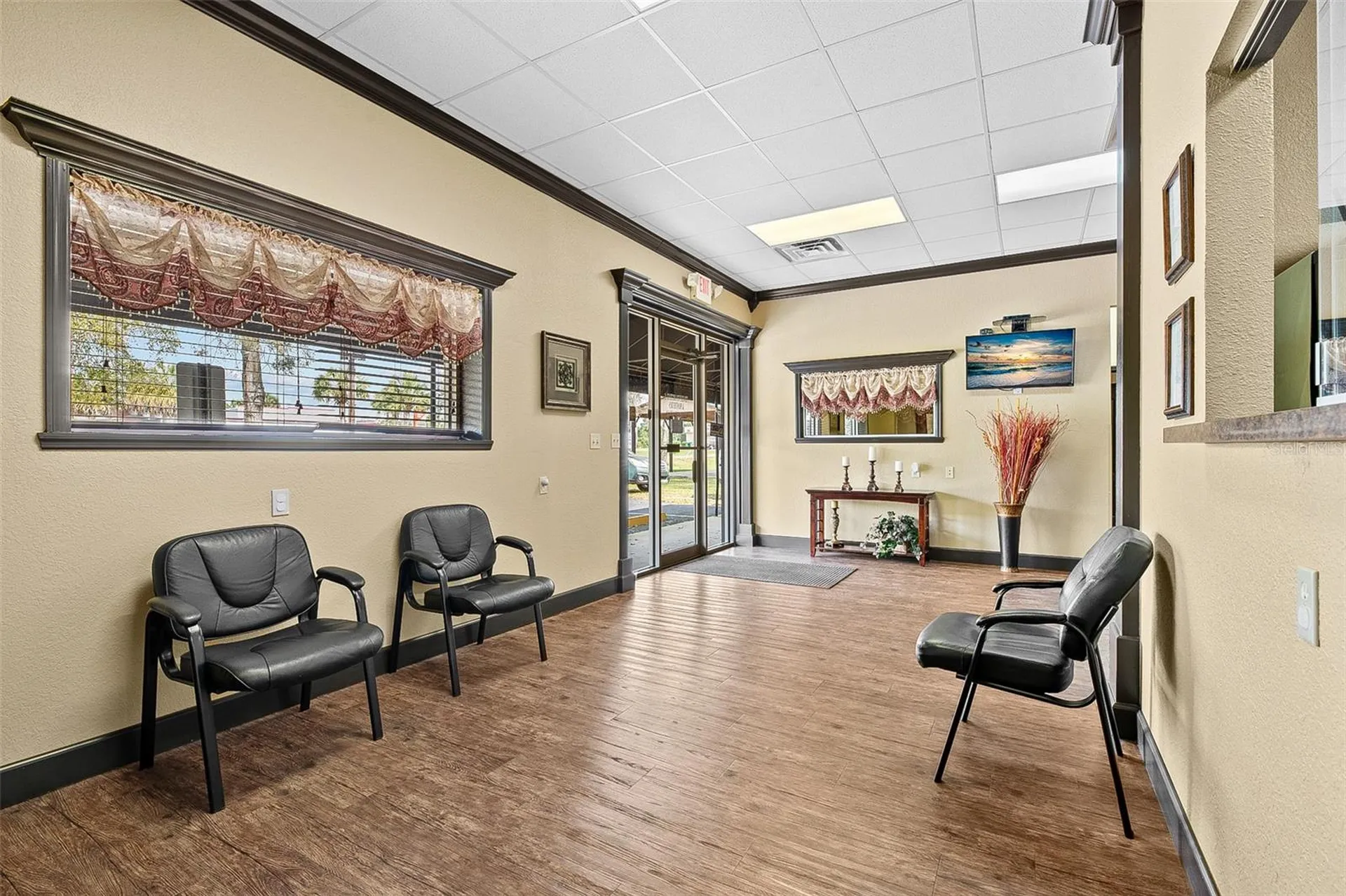 1411 NW 23rd Avenue Chiefland FL 32626