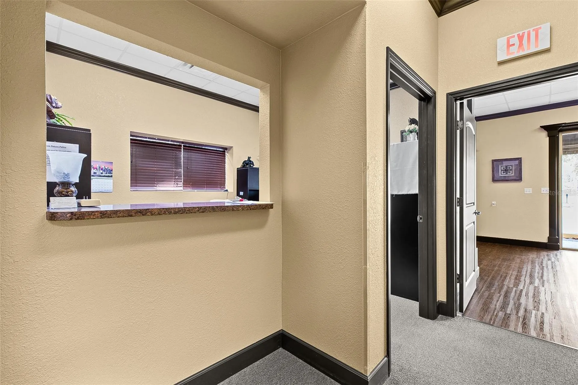 1411 NW 23rd Avenue Chiefland FL 32626