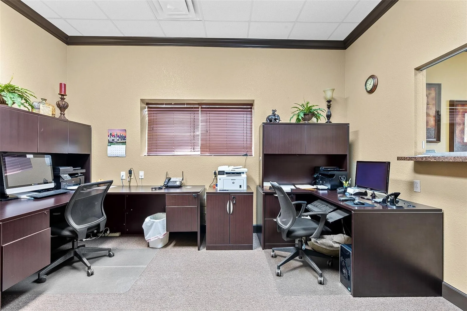 1411 NW 23rd Avenue Chiefland FL 32626