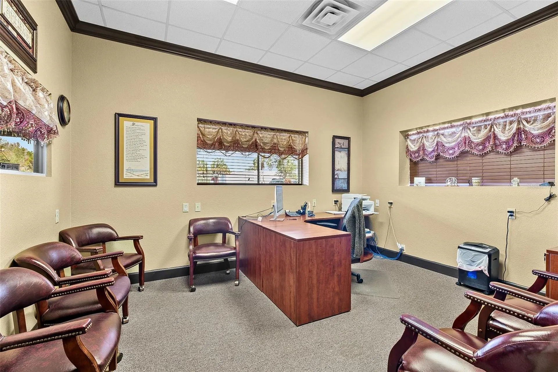 1411 NW 23rd Avenue Chiefland FL 32626