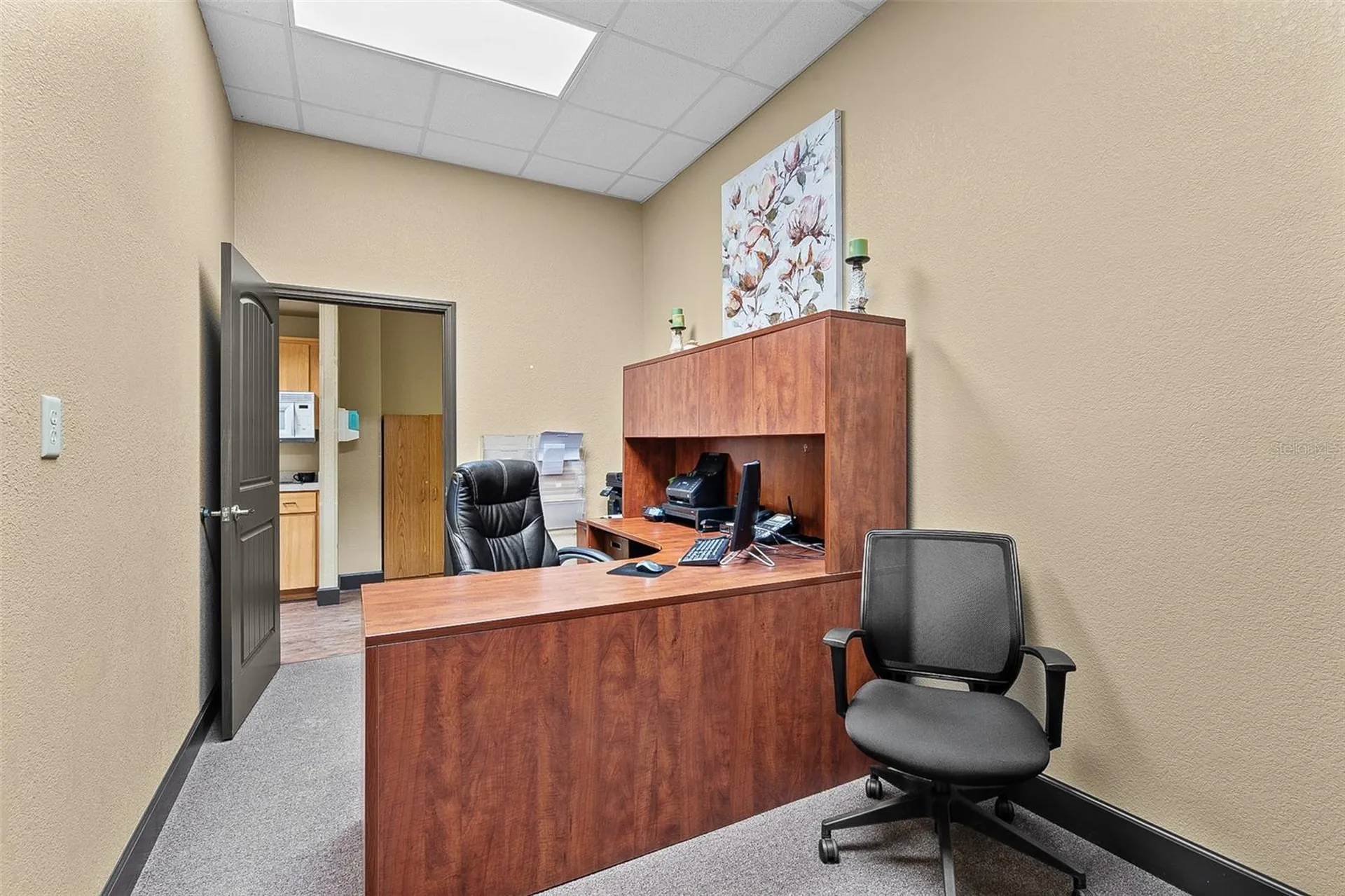 1411 NW 23rd Avenue Chiefland FL 32626