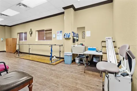 1411 NW 23rd Avenue Chiefland FL 32626