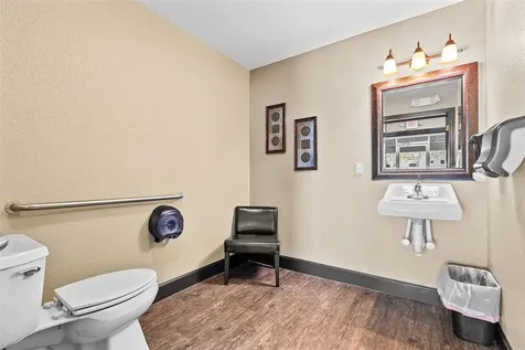 1411 NW 23rd Avenue Chiefland FL 32626