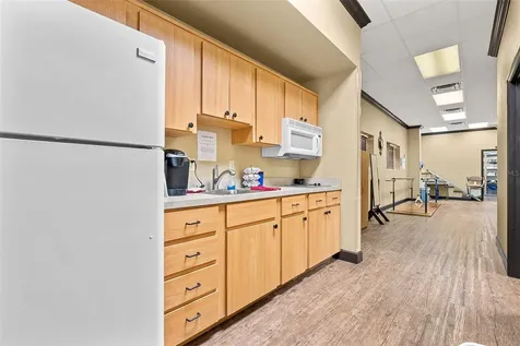 1411 NW 23rd Avenue Chiefland FL 32626