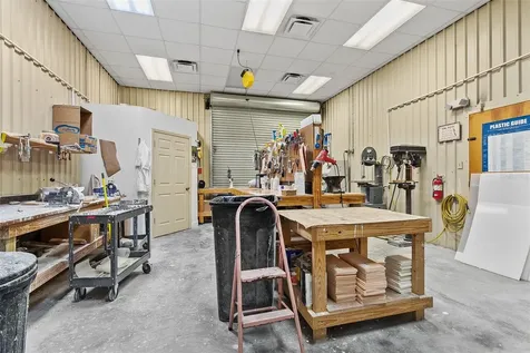 1411 NW 23rd Avenue Chiefland FL 32626