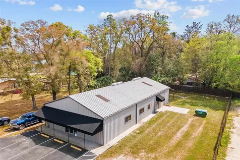 1411 NW 23rd Avenue Chiefland FL 32626