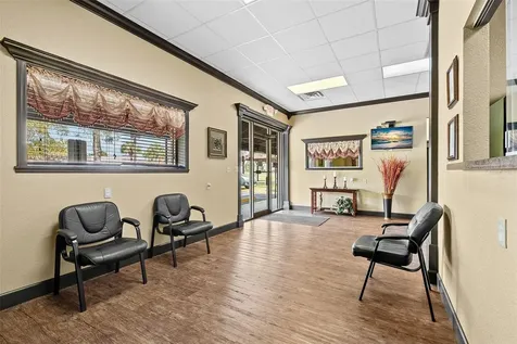 1411 NW 23rd Avenue Chiefland FL 32626