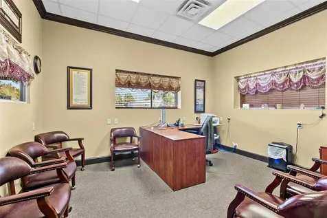 1411 NW 23rd Avenue Chiefland FL 32626