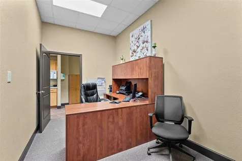 1411 NW 23rd Avenue Chiefland FL 32626