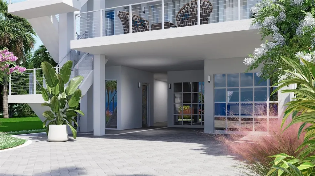 6608 S Atlantic Avenue New Smyrna Beach FL 32169