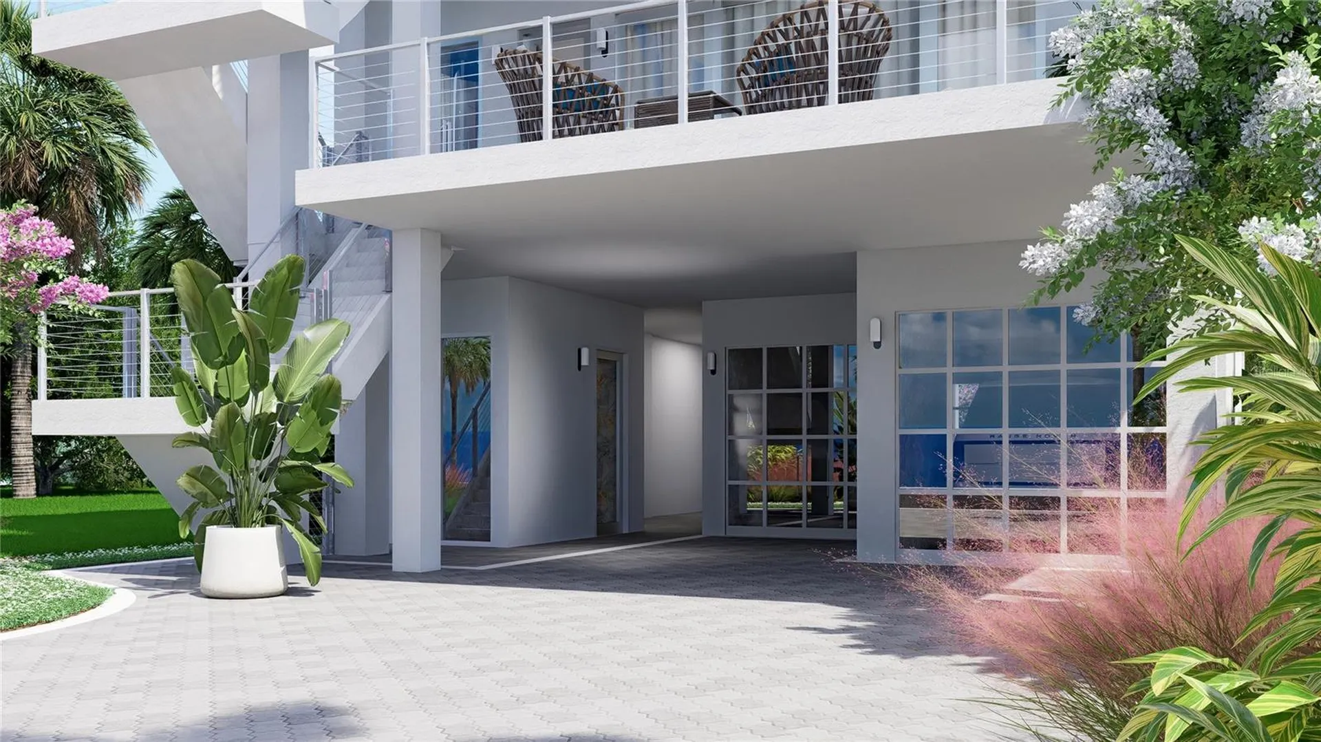 6608 S Atlantic Avenue New Smyrna Beach FL 32169