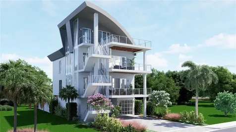 6608 S Atlantic Avenue New Smyrna Beach FL 32169