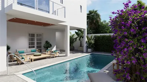 6608 S Atlantic Avenue New Smyrna Beach FL 32169