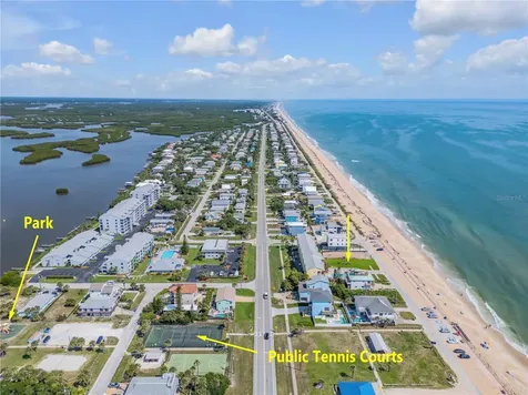 6608 S Atlantic Avenue New Smyrna Beach FL 32169