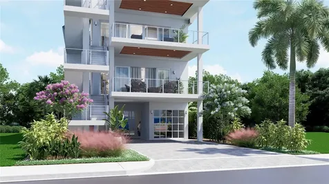 6608 S Atlantic Avenue New Smyrna Beach FL 32169