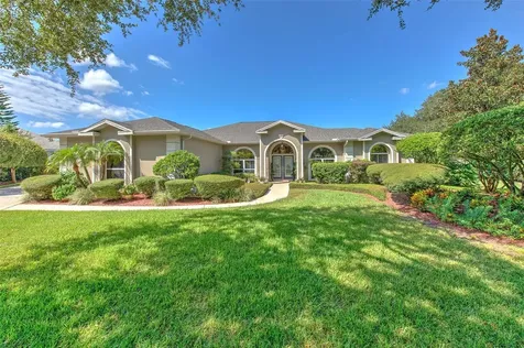 5203 Culasaja Circle Valrico FL 33596