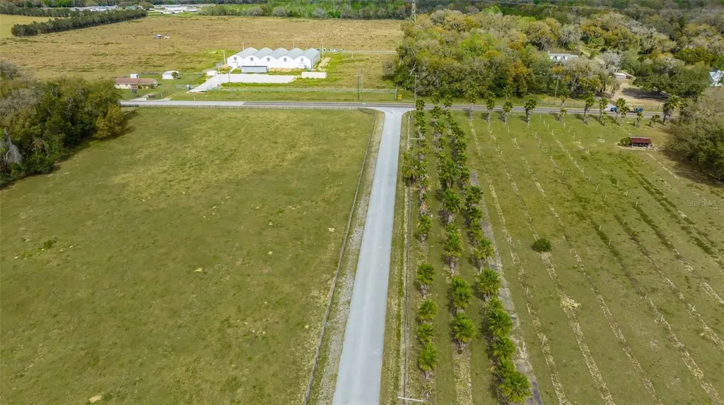 12428 Kelso Road Thonotosassa FL 33592