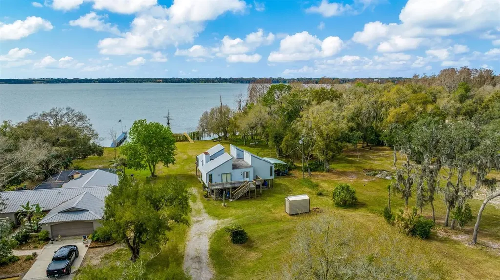 12428 Kelso Road Thonotosassa FL 33592