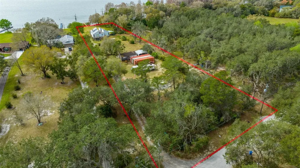 12428 Kelso Road Thonotosassa FL 33592
