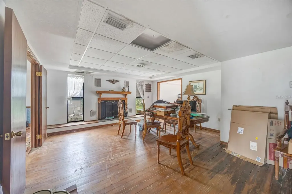 12428 Kelso Road Thonotosassa FL 33592