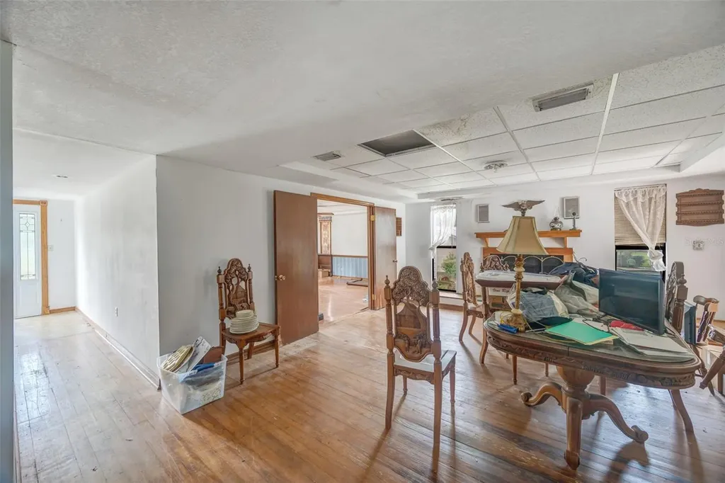 12428 Kelso Road Thonotosassa FL 33592