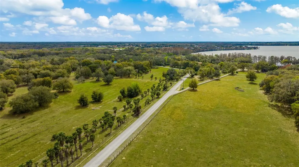 12428 Kelso Road Thonotosassa FL 33592